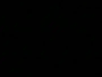 Chaturbate Sex Chat of kokluv1