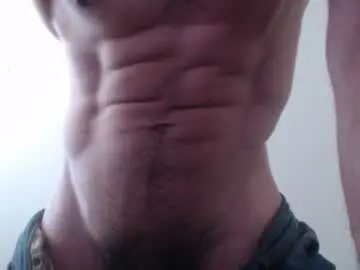 Chaturbate Adult Webcam of maluma4you