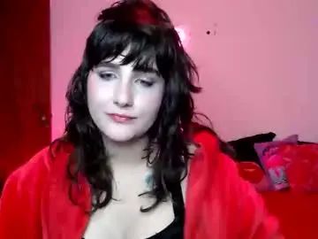 Chaturbate Nude Webcam of melunderline