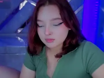 Chaturbate Best live sex cam show of mia_foster_t