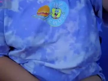 Chaturbate Best live sex cam show of mia_foster_t