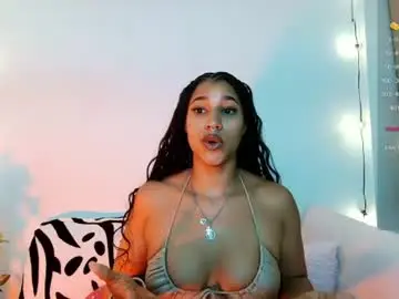 Chaturbate Best Webcam of missangeldust