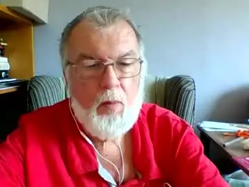 Chaturbate Live Sex Cam of mrcloseup