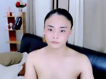 Chaturbate Best Webcam of nhics_and_hades