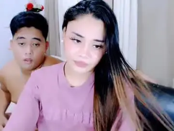 Chaturbate Adult Video Chat of nhics_and_hades