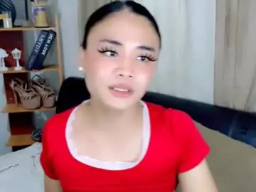 Chaturbate Live Sex Cam of nhics_and_hades