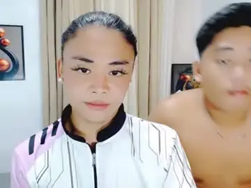Chaturbate Free Live Porn of nhics_and_hades