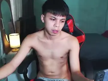 Chaturbate Sex Chat of paul968323