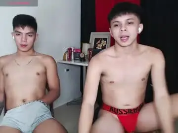 Chaturbate Adult Video Chat of paul968323