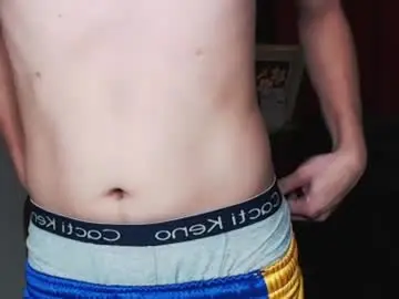 Chaturbate Adult Webcams of paul968323