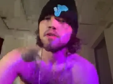 Chaturbate Sex Cam of playboyjeck