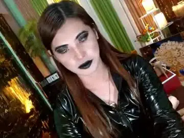 Chaturbate Adult Webcam of queen_kendalx19
