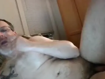 Chaturbate Adult Video Chat of rockhard4yu2
