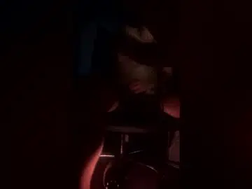Chaturbate Live Sex Cam of romanosinz