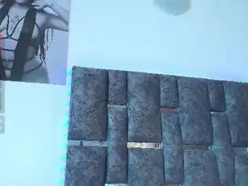 Chaturbate Best live sex cam show of taniamilan