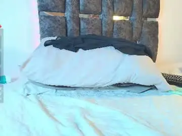 Chaturbate Watch Live Sex Cams of taniamilan