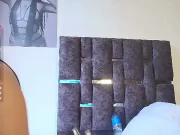 Chaturbate Best live sex cam show of taniamilan