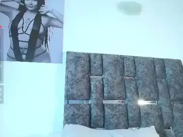 Chaturbate Adult Webcam of taniamilan