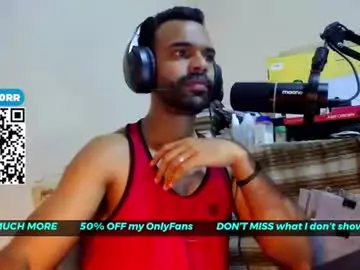 Chaturbate Sex Chat of trek320rr
