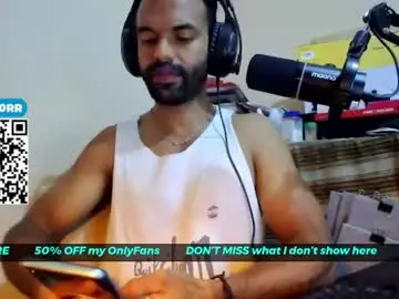 Chaturbate Live Sex Cam of trek320rr