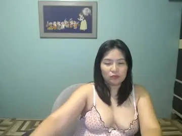 Chaturbate Sex Cam of xxd4rlingxx