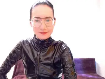 Chaturbate Adult Video Chat of xxx_goddes_xxx