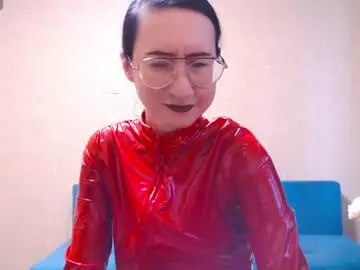 Chaturbate Free Porn Cam of xxx_goddes_xxx