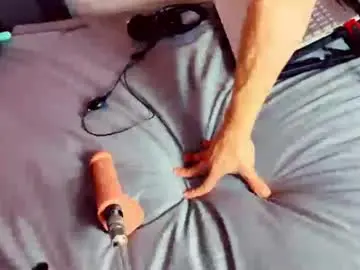 Chaturbate Nude Webcam of zac_dass