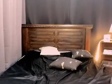 Chaturbate Live Porn of zara_lovexoxo