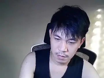Chaturbate Live Sex Cam of 12hotcock