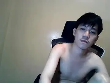 Chaturbate Best live sex cam show of 12hotcock