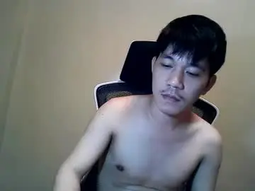 Chaturbate Adult Webcam of 12hotcock