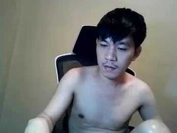 Chaturbate Sex Chat of 12hotcock