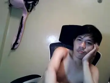 Chaturbate Adult Webcams of 12hotcock