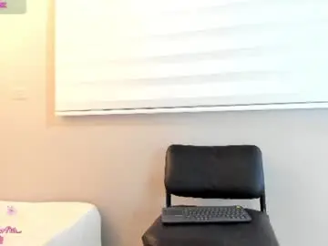 Chaturbate Adult Video Chat of _sofia_cruz