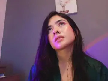 Chaturbate Free Porn Cam of adara_johnson_