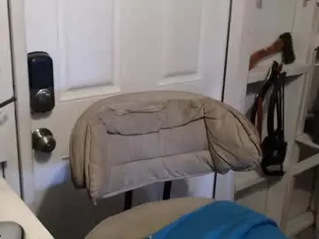 Chaturbate Best live sex cam show of airbornx2n1