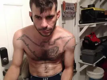 Chaturbate Best live sex cam show of airbornx2n1