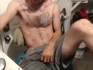Chaturbate Best Webcam of airbornx2n1