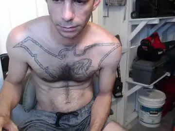 Chaturbate Watch Live Sex Cams of airbornx2n1