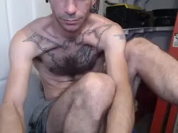 Chaturbate Adult Webcams of airbornx2n1
