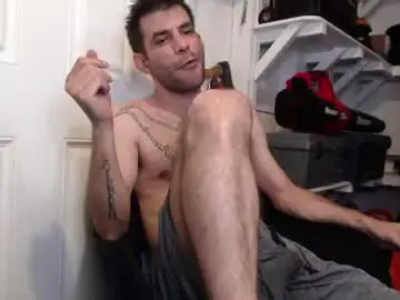 Chaturbate Private Sex Chat of airbornx2n1