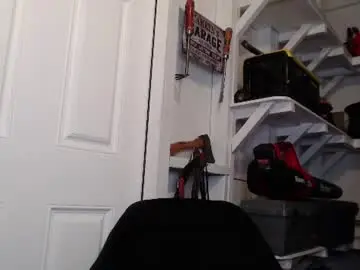 Chaturbate Best Webcam of airbornx2n1