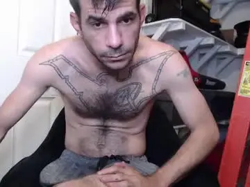 Chaturbate Free Live Porn of airbornx2n1