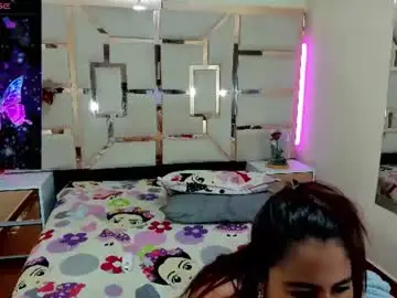 Chaturbate Sex Chat of alma_alvares