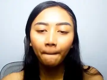 Chaturbate Nude Webcam of alycefelicano