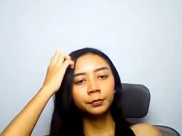 Chaturbate Private Sex Chat of alycefelicano