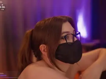 Chaturbate Live Sex of arima_ss