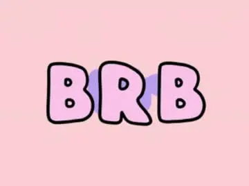 Chaturbate Sex Chat of catherine_and_tara