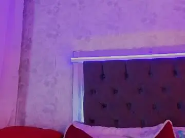 Chaturbate Live Sex of chloe_bronze